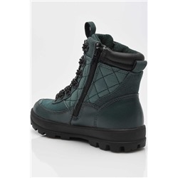 Ботинки SMENA, 1105110