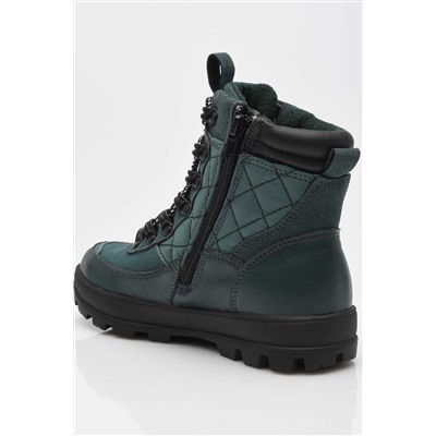 Ботинки SMENA, 1105110