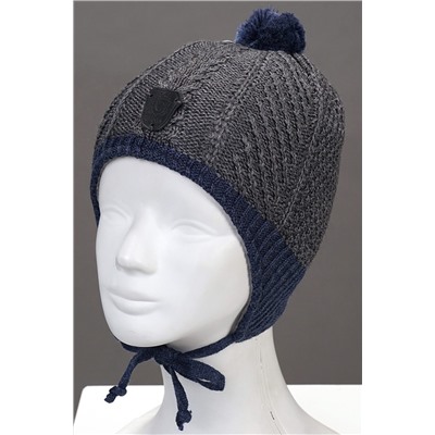 Шапка CLEVER, 162558