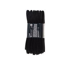 Классические LEVANTE Носки мужские L0251S