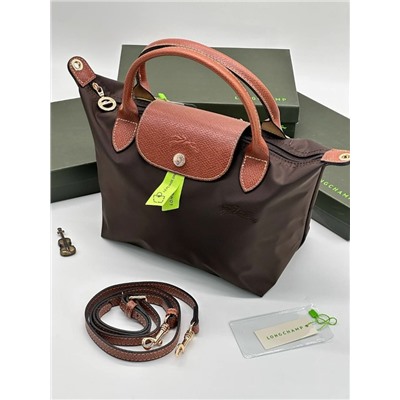 Сумка #23102411