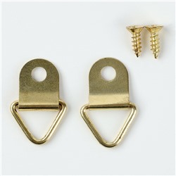 Алмазная мозаика с полным заполнением на холсте с подрамником «Поцелуй с котом», 40×50 см