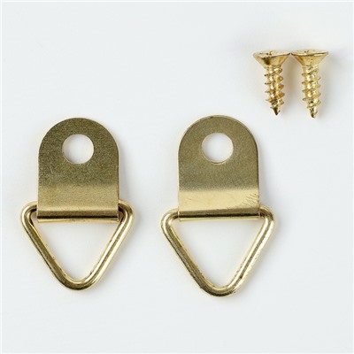 Алмазная мозаика с полным заполнением на холсте с подрамником «Поцелуй с котом», 40×50 см