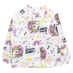 YOULALA Кофточка 0903300306