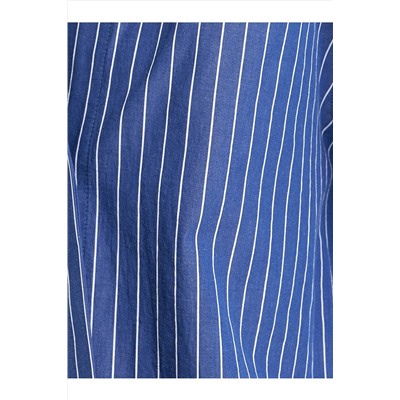 Блуза POMPA, 1094729