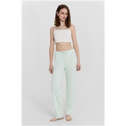 Брюки MARK FORMELLE, 1132933