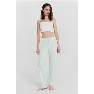 Брюки MARK FORMELLE, 1132933