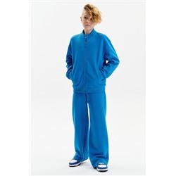 Толстовка для мальчиков PELICAN, 1232769