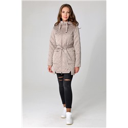 Куртка DIZZYWAY, 965289