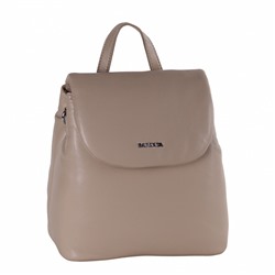 Рюкзак 69159 d.beige Velina Fabbiano-Safenta