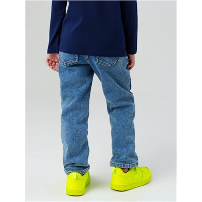 PLAYTODAY Брюки 32532035