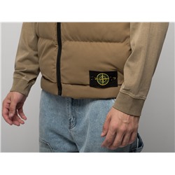 Жилет Stone Island