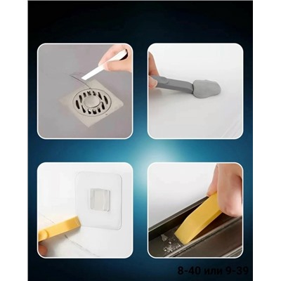 Форма #23110072