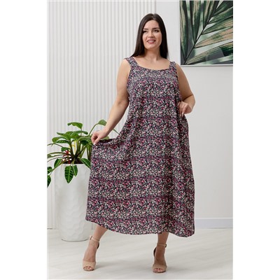 Сарафан 9237 НАТАЛИ, 1015796