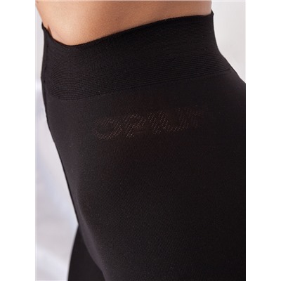 OPIUM Колготки