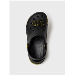 Пантолеты для мальчиков