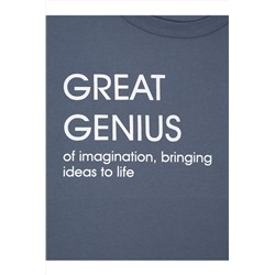 Лонгслив АПРЕЛЬ, 970639