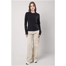 Джемпер CLEVER, 1136146