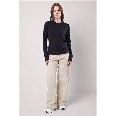 Джемпер CLEVER, 1136146