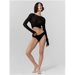 MARK FORMELLE Трусы 412247H-5