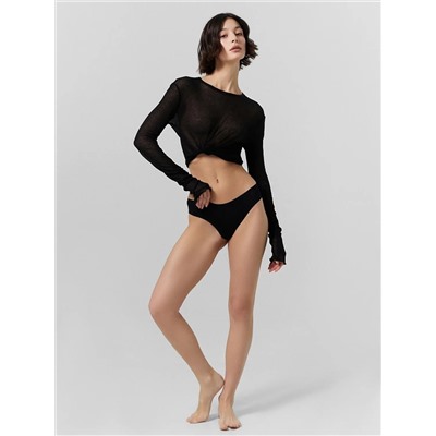 MARK FORMELLE Трусы 412247H-5