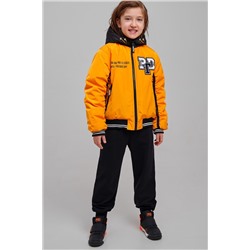 Куртка PLAYTODAY, 1121361