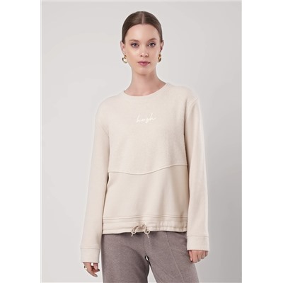 CLEVER Джемпер 157012/185вл