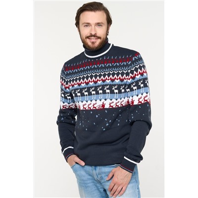 Джемпер VAY, 815344