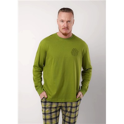 CLEVER Набор MHP450223/3