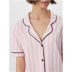 MARK FORMELLE Костюм 592523-1