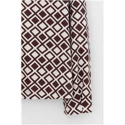 VERY NEAT Жакет ЕВТ 3284