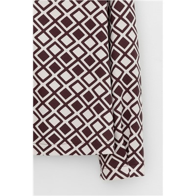 VERY NEAT Жакет ЕВТ 3284