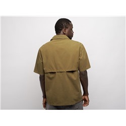 Рубашка CarHartt