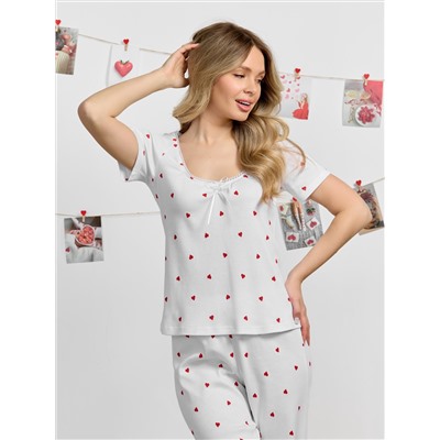 Пижама Верса-2
