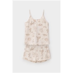 Пижама VERY NEAT, 1218959