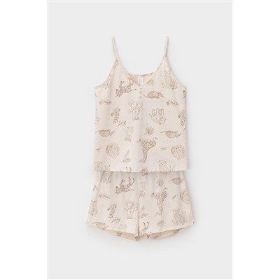 Пижама VERY NEAT, 1218959