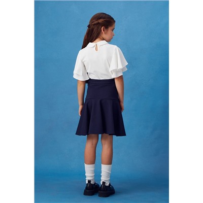 Юбка SMENA, 1121285