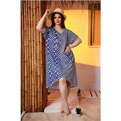 Платье 9198 НАТАЛИ, 891548