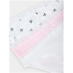 MARK FORMELLE Трусы 417750-3