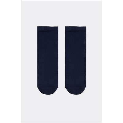 Носки MARK FORMELLE, 1220577