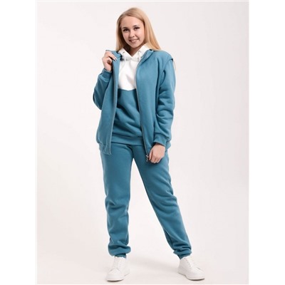 Костюм тройка К3078.3