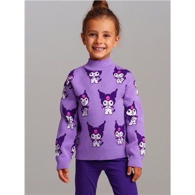 PLAYTODAY Джемпер 32442004