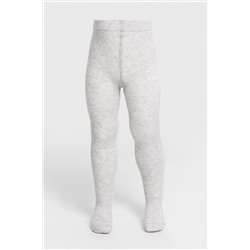 Колготки MARK FORMELLE, 1063538