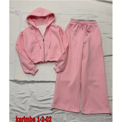 Костюм 2055972-4