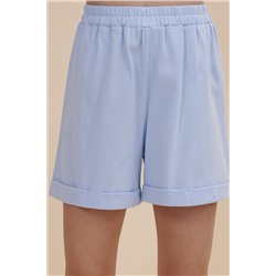 Шорты PELICAN, 965569