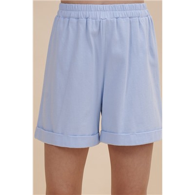 Шорты PELICAN, 965569