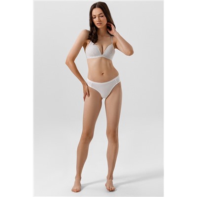 Бюстгальтер MARK FORMELLE, 1124543