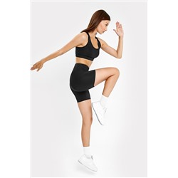 Шорты MARK FORMELLE, 1084751