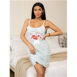 Текс-плюс Сорочка НФ-00226999