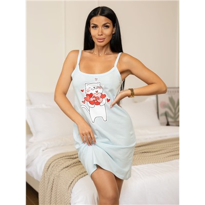 Текс-плюс Сорочка НФ-00226999